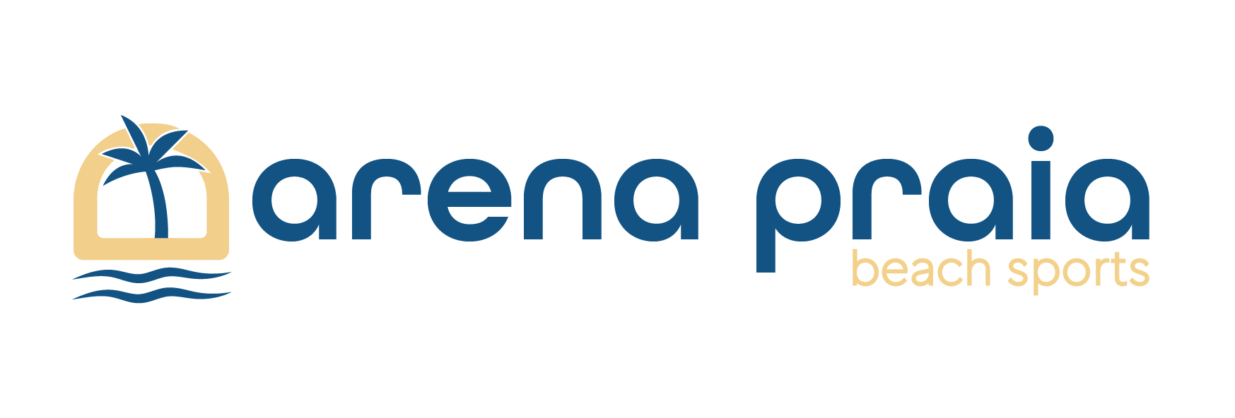 Arena Praia